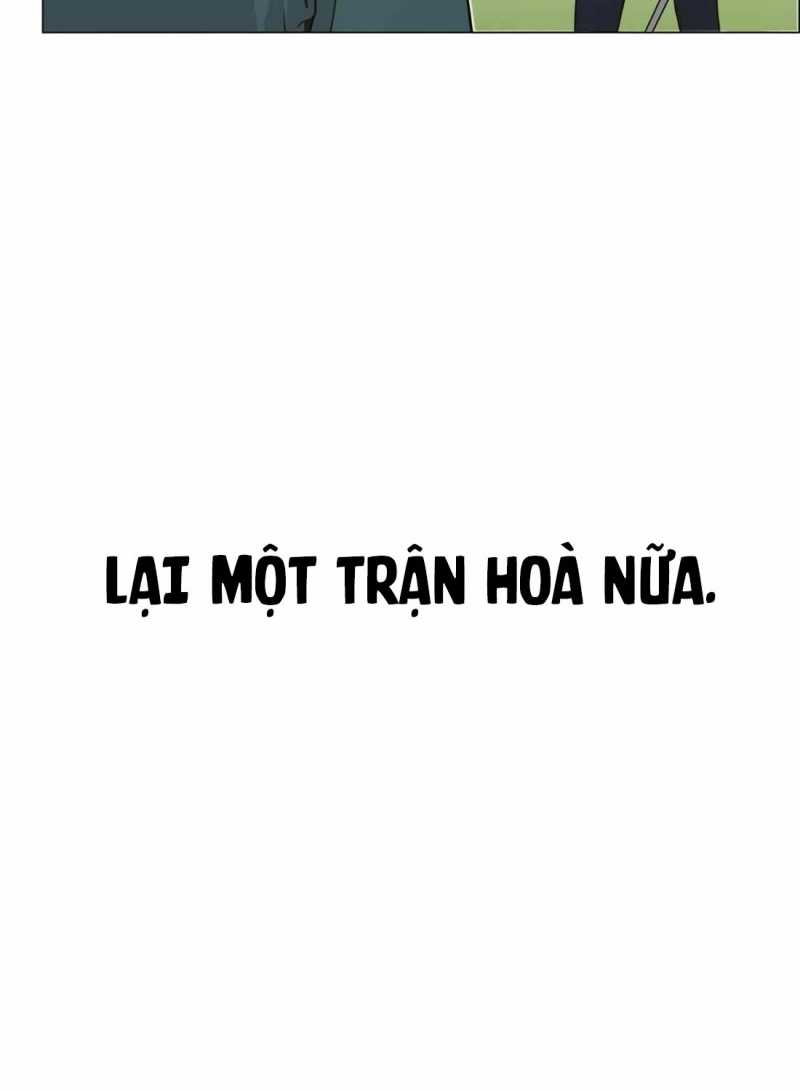 Người Đàn Ông Thực Thụ Chapter 175 - Trang 47