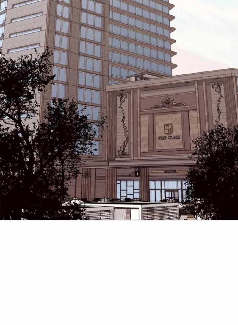 Người Đàn Ông Thực Thụ Chapter 179 - Trang 54