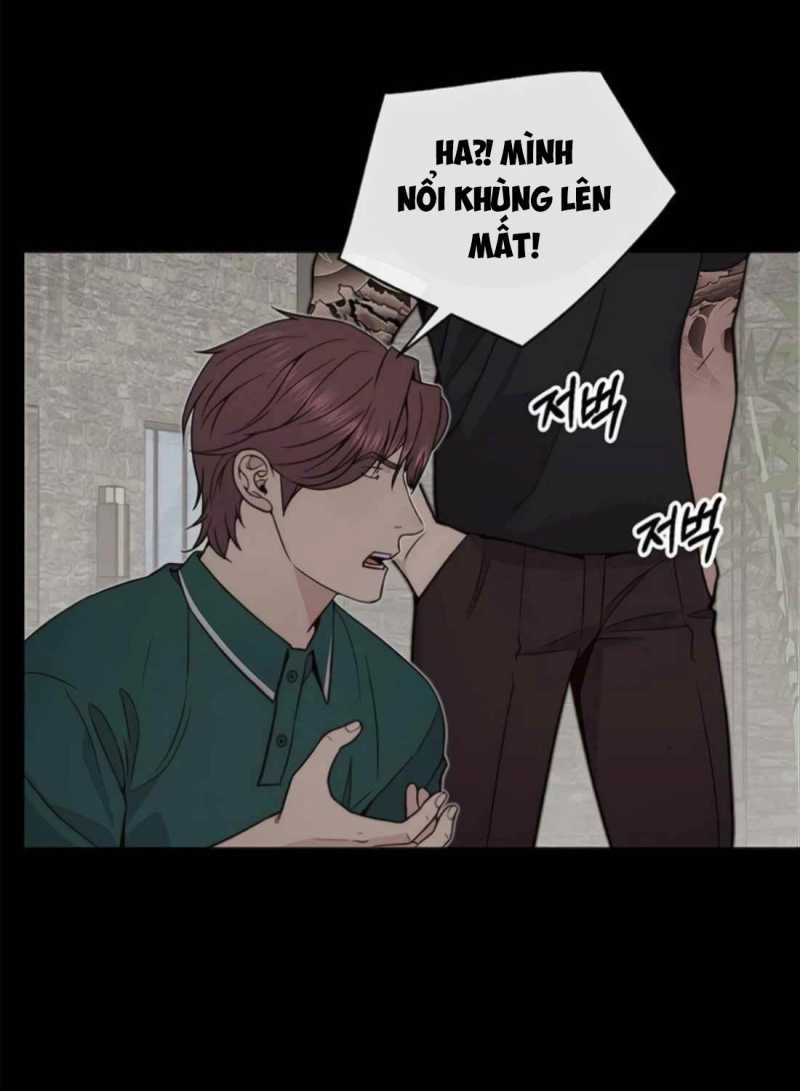 Người Đàn Ông Thực Thụ Chapter 178 - Trang 95