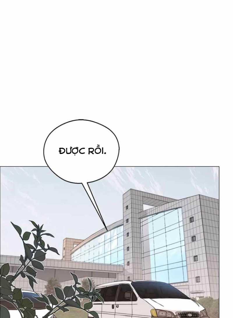 Người Đàn Ông Thực Thụ Chapter 174 - Trang 70