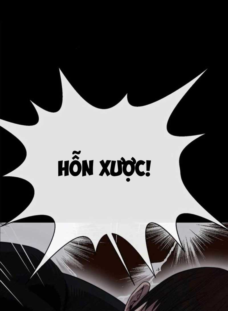Người Đàn Ông Thực Thụ Chapter 178 - Trang 101