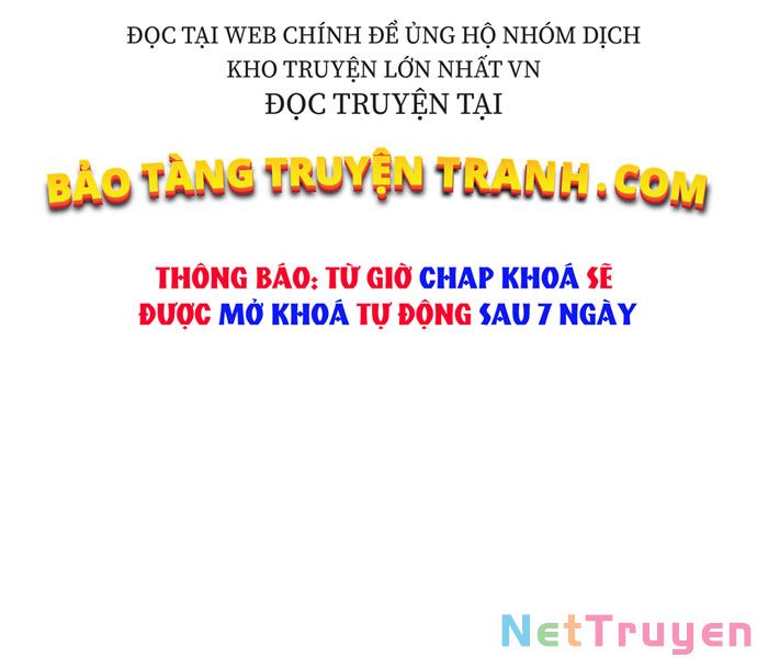 Trang 129