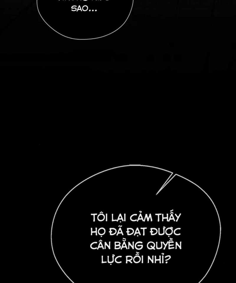 Người Đàn Ông Thực Thụ Chapter 177 - Trang 53