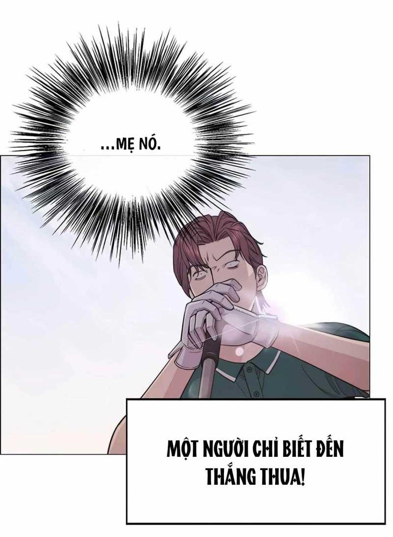 Người Đàn Ông Thực Thụ Chapter 175 - Trang 56