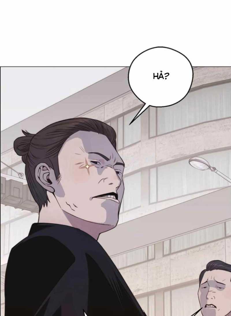 Người Đàn Ông Thực Thụ Chapter 179 - Trang 34