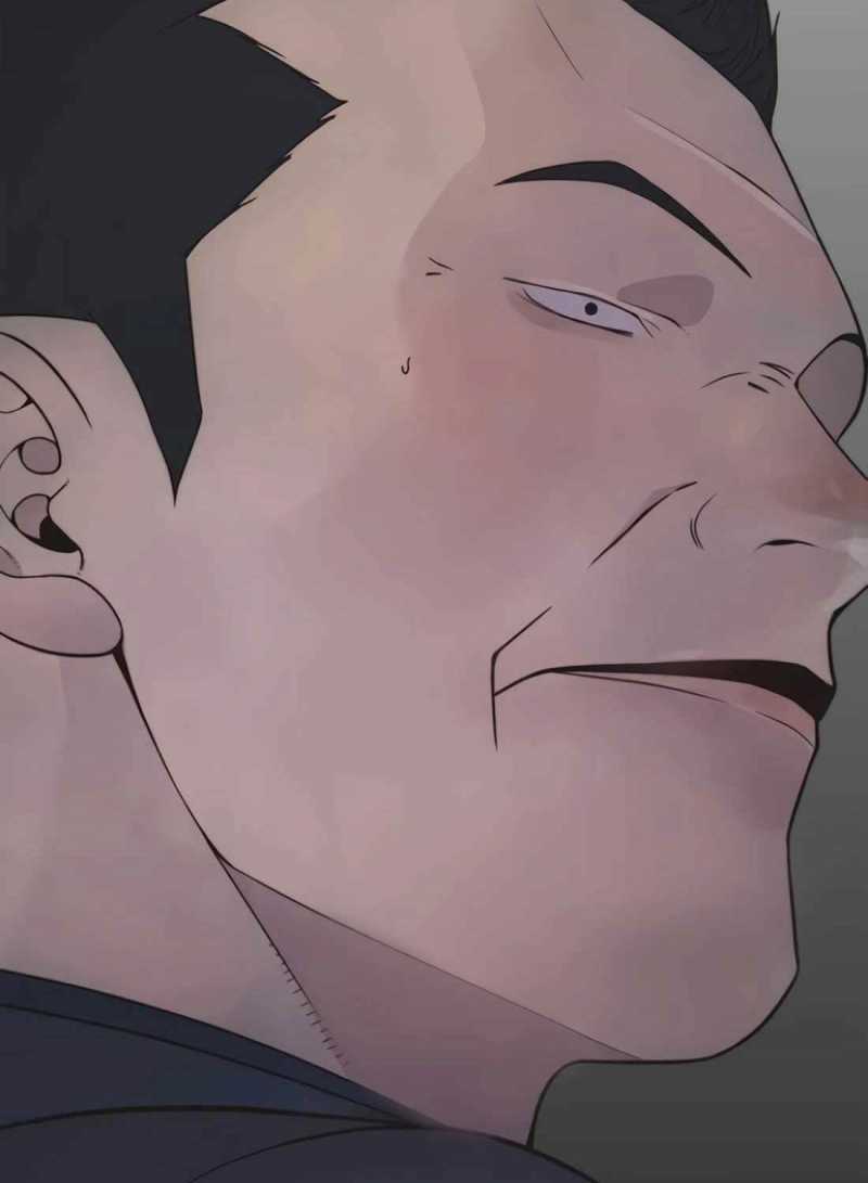 Người Đàn Ông Thực Thụ Chapter 174 - Trang 17