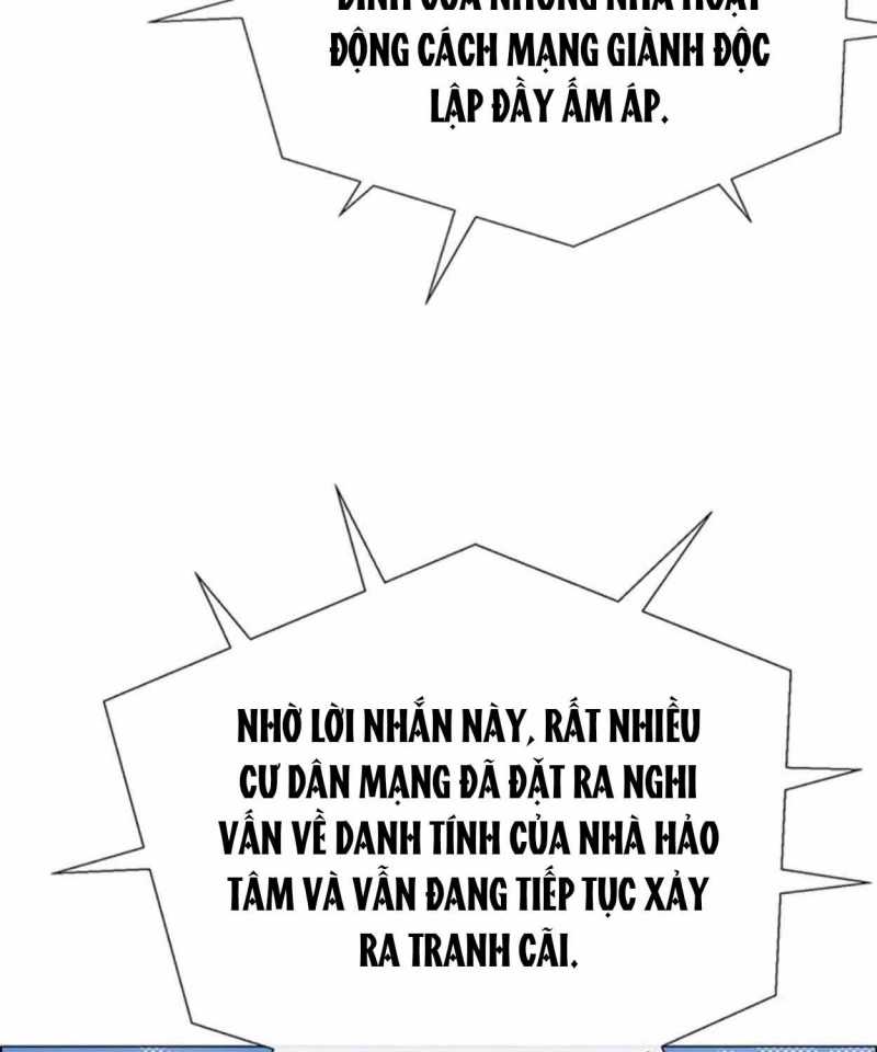 Người Đàn Ông Thực Thụ Chapter 177 - Trang 7