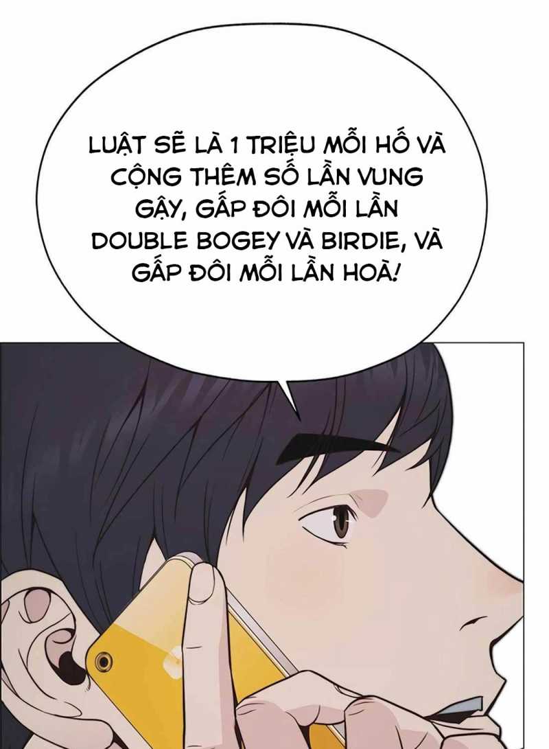 Người Đàn Ông Thực Thụ Chapter 173.5 - Trang 65