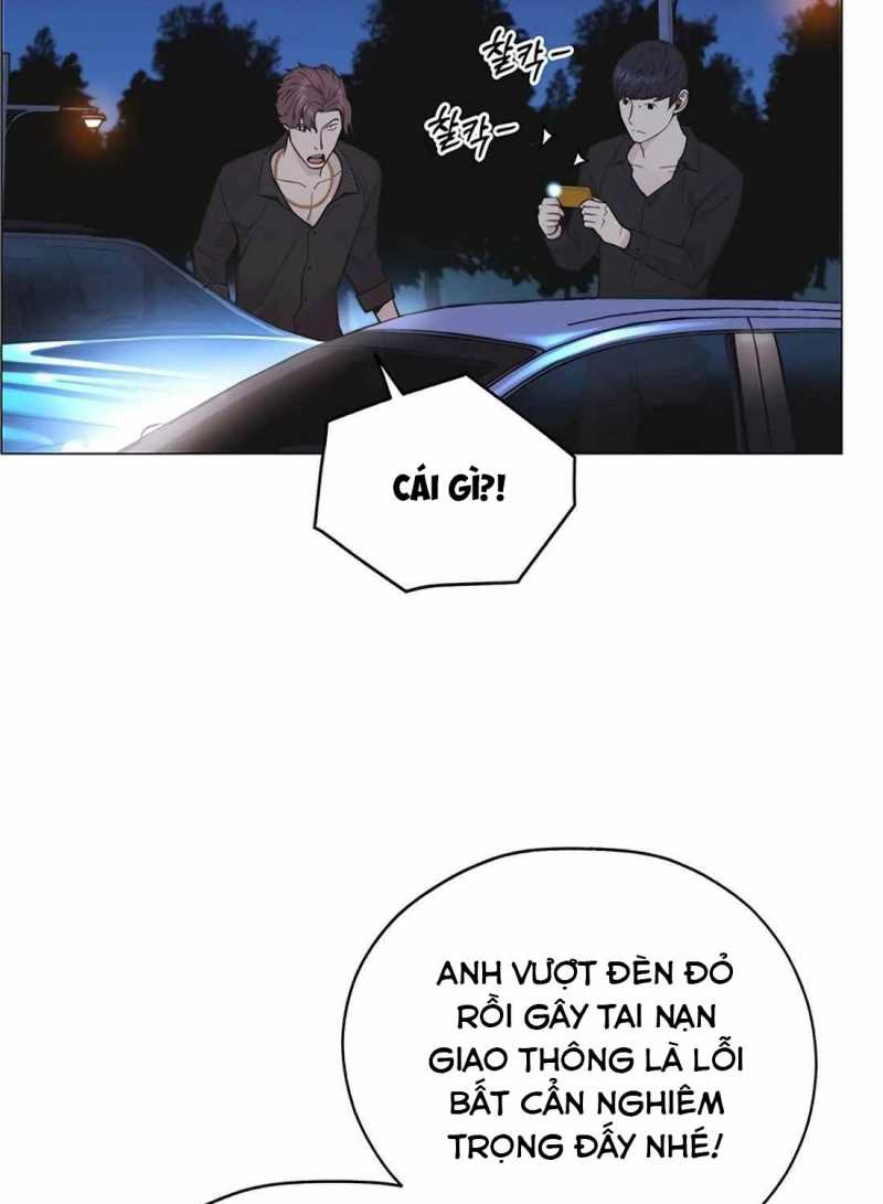 Người Đàn Ông Thực Thụ Chapter 173 - Trang 33