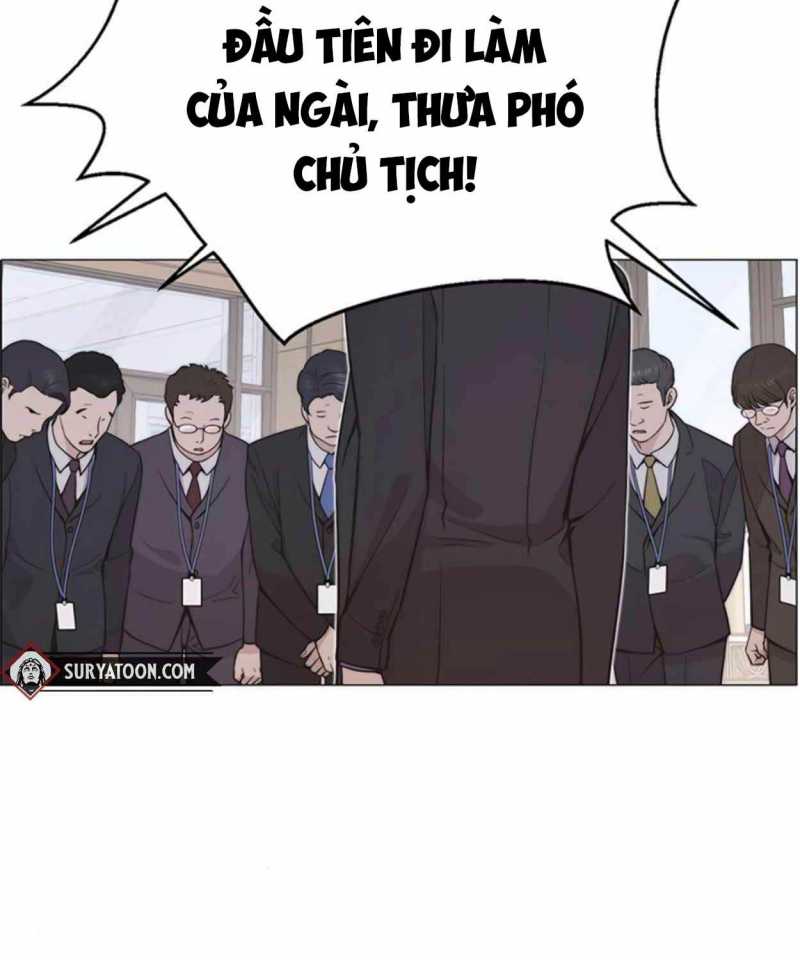 Người Đàn Ông Thực Thụ Chapter 177 - Trang 27