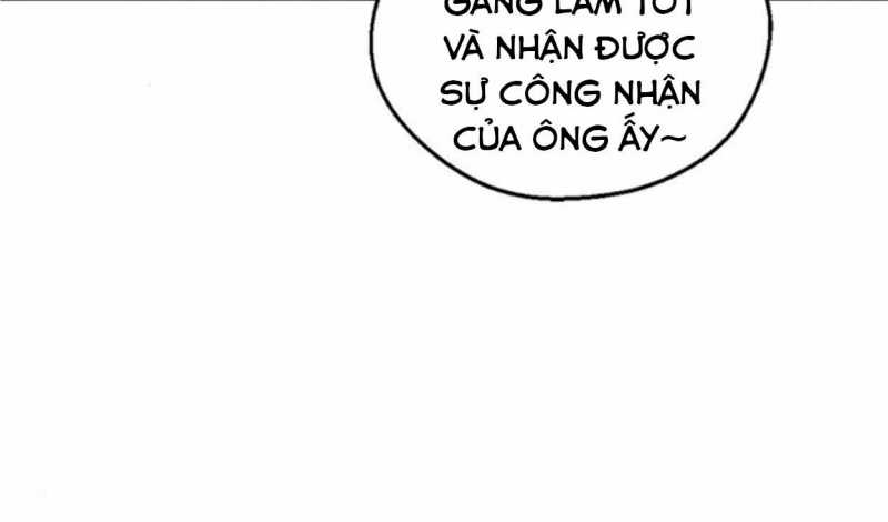 Người Đàn Ông Thực Thụ Chapter 177 - Trang 91