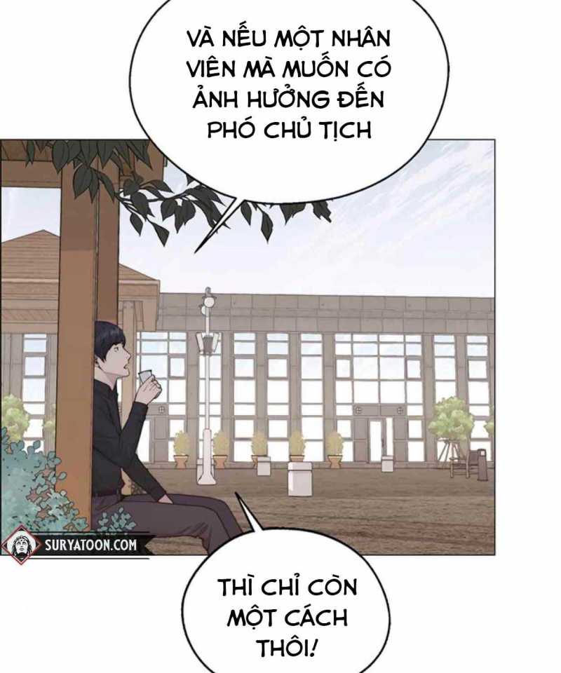 Người Đàn Ông Thực Thụ Chapter 177 - Trang 60