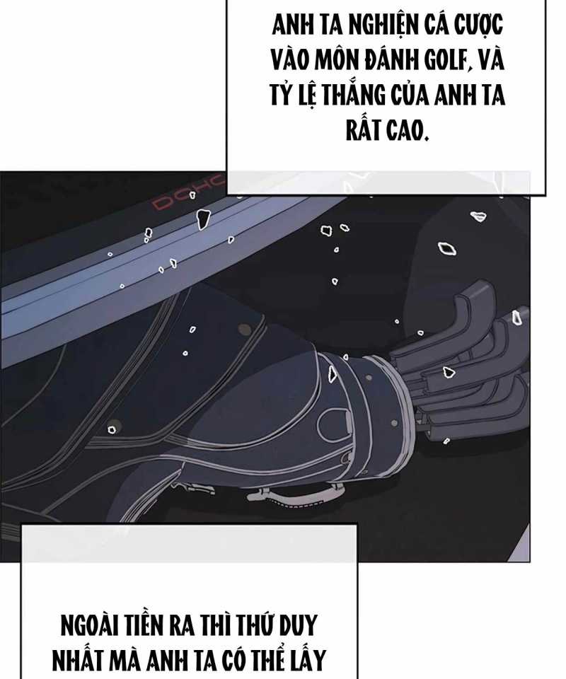 Người Đàn Ông Thực Thụ Chapter 172.5 - Trang 60