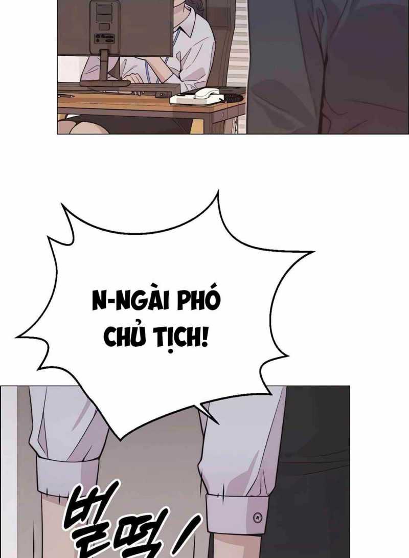 Người Đàn Ông Thực Thụ Chapter 181 - Trang 119