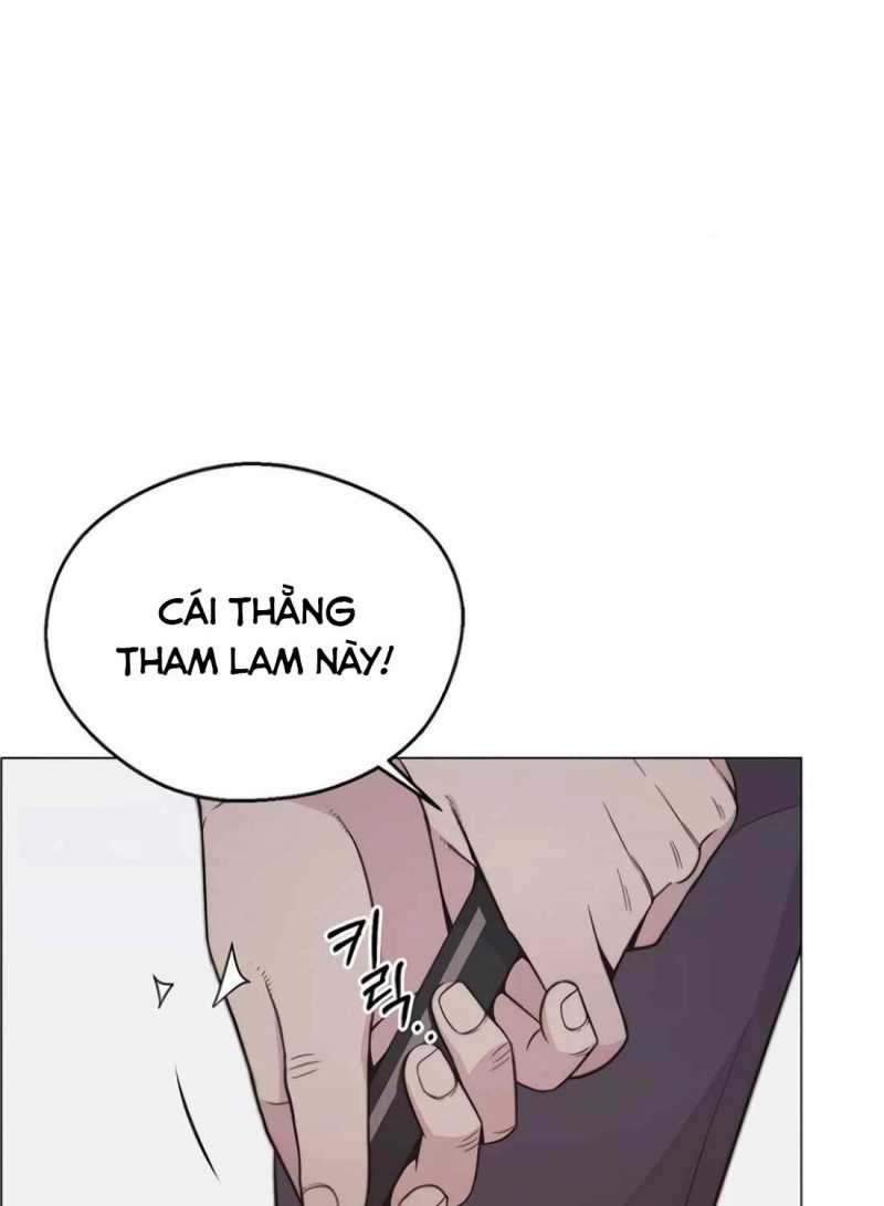 Người Đàn Ông Thực Thụ Chapter 174 - Trang 43