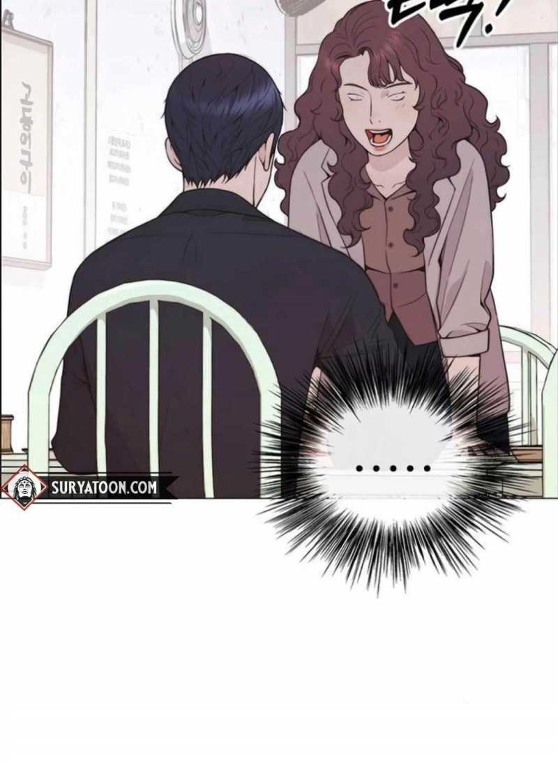 Người Đàn Ông Thực Thụ Chapter 178 - Trang 42
