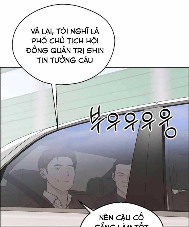 Người Đàn Ông Thực Thụ Chapter 177 - Trang 90