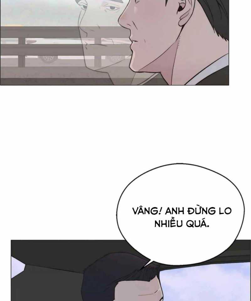 Người Đàn Ông Thực Thụ Chapter 177 - Trang 86