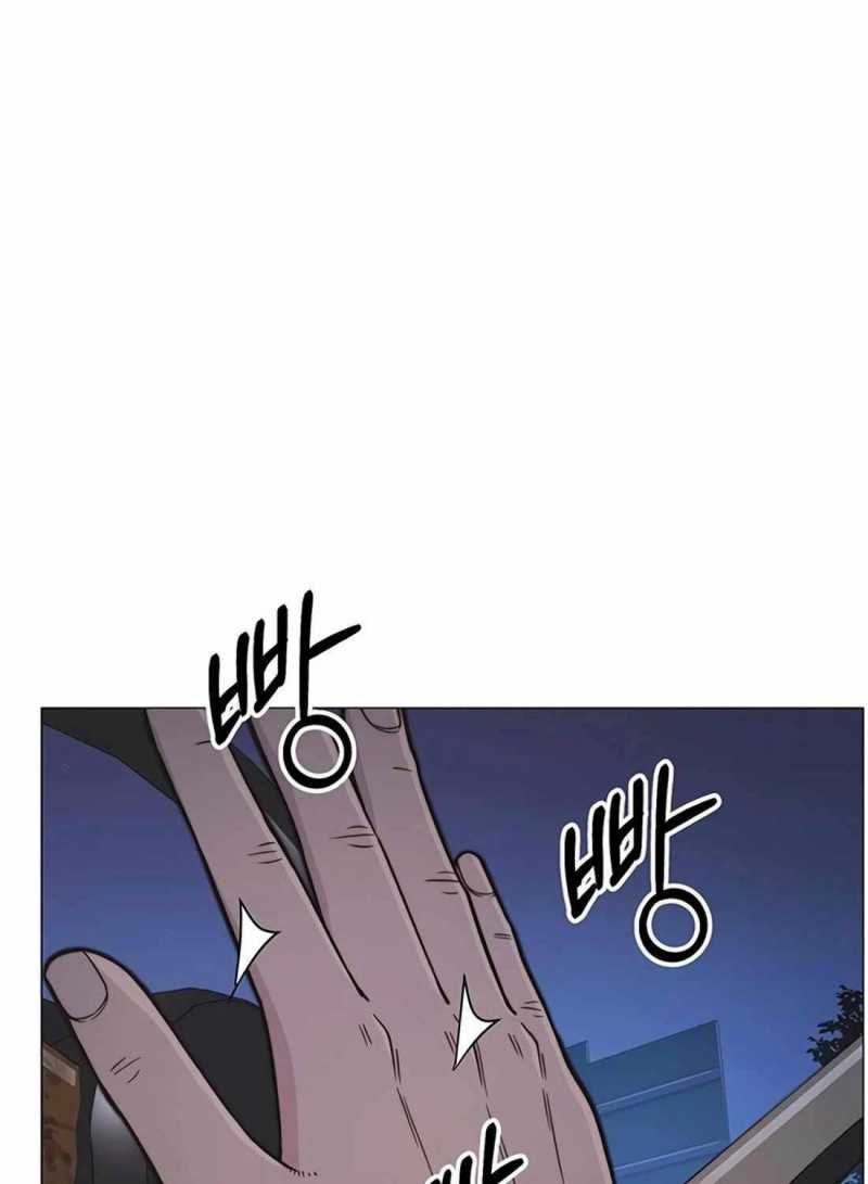 Người Đàn Ông Thực Thụ Chapter 173 - Trang 22