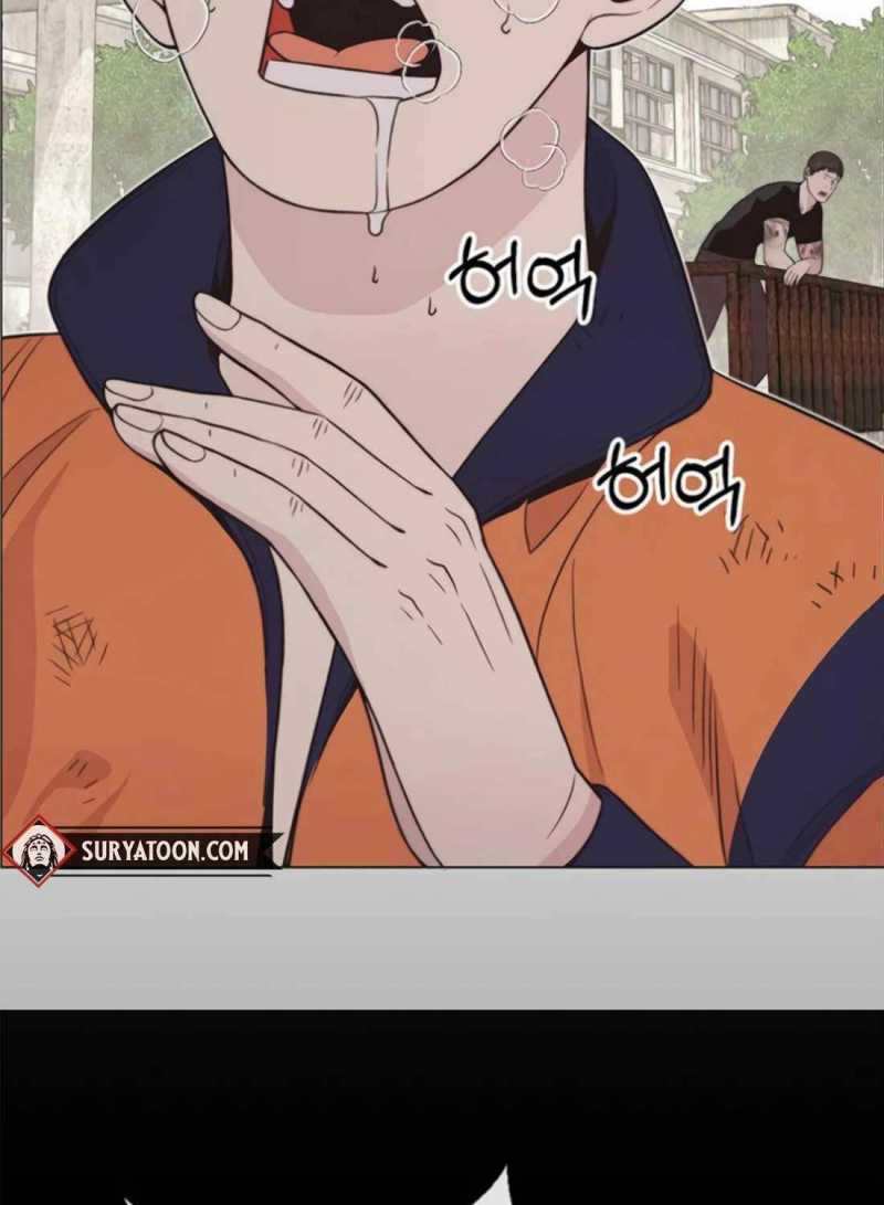 Người Đàn Ông Thực Thụ Chapter 178 - Trang 93