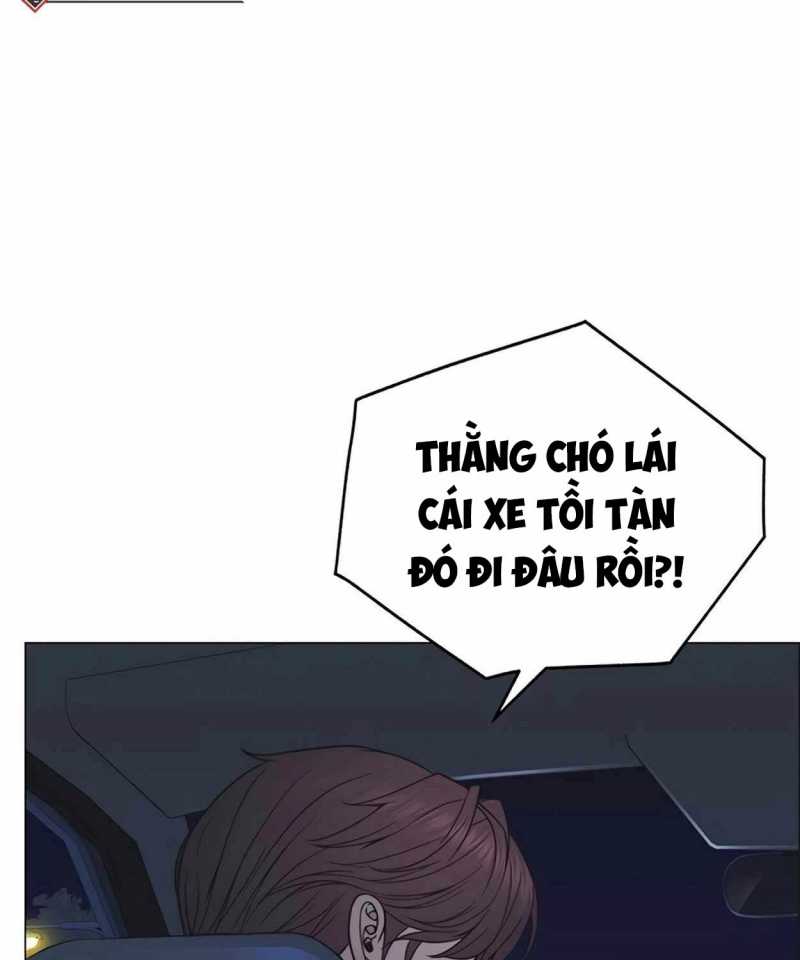 Người Đàn Ông Thực Thụ Chapter 172.5 - Trang 51