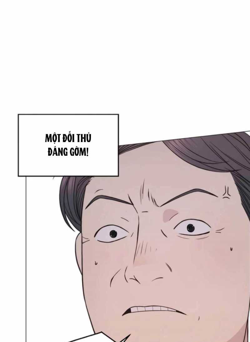Người Đàn Ông Thực Thụ Chapter 179 - Trang 8