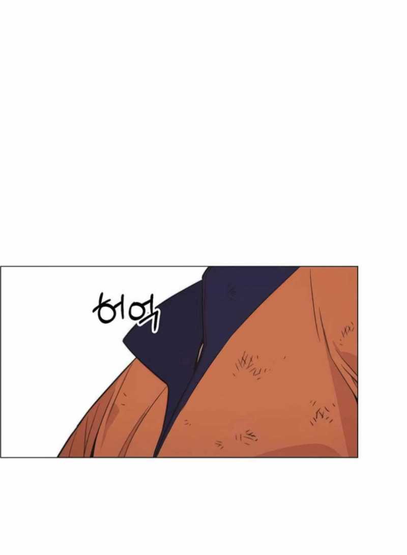 Người Đàn Ông Thực Thụ Chapter 178 - Trang 87