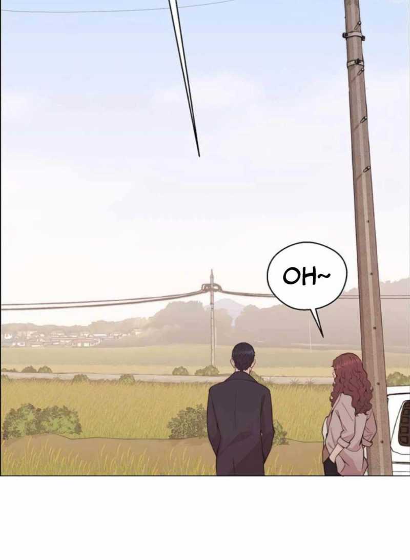 Người Đàn Ông Thực Thụ Chapter 178 - Trang 49