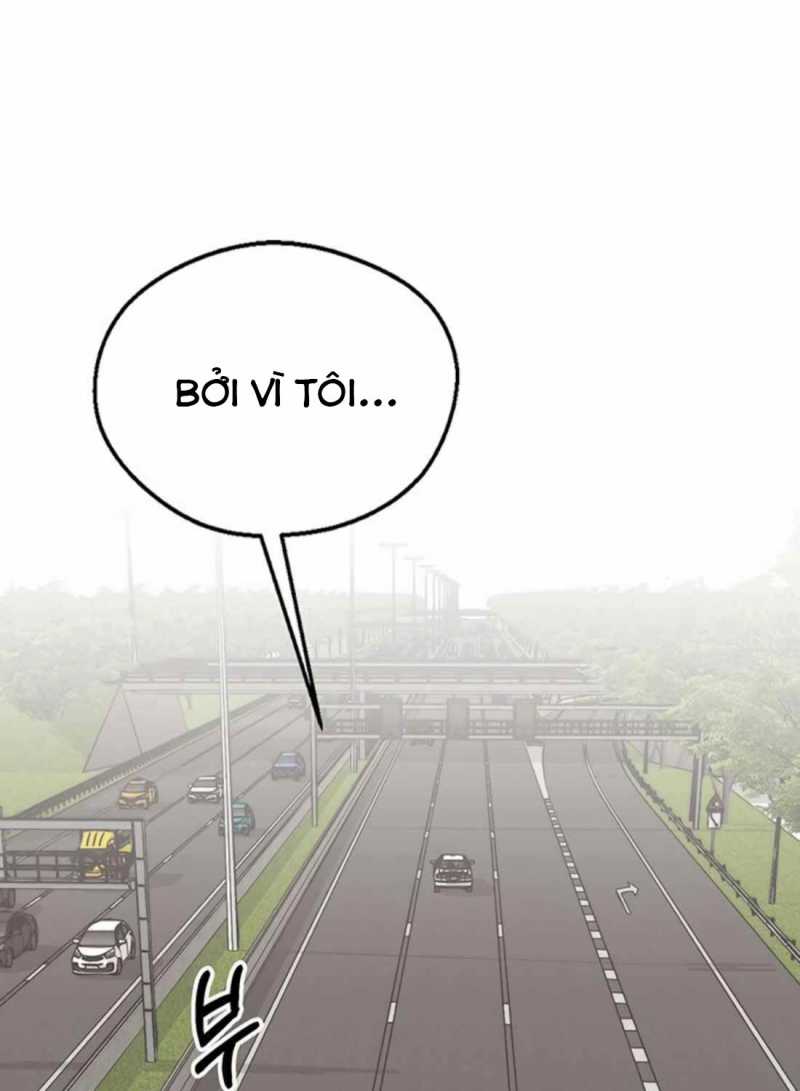 Người Đàn Ông Thực Thụ Chapter 176.5 - Trang 72