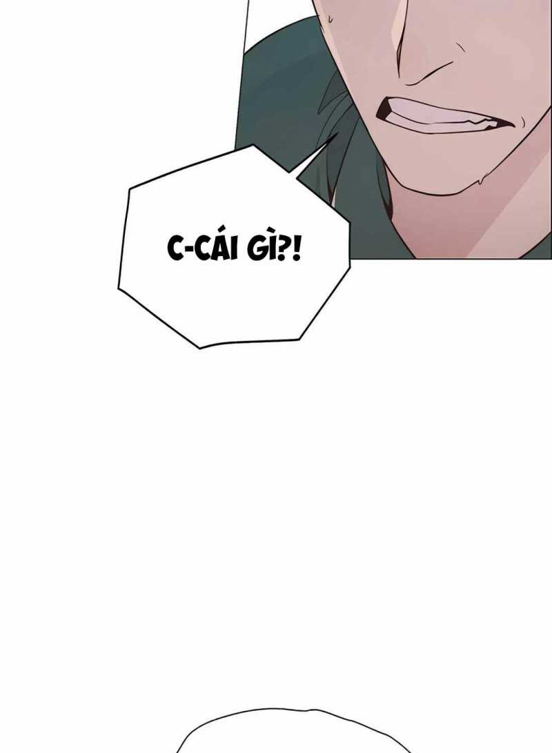 Người Đàn Ông Thực Thụ Chapter 175.5 - Trang 33