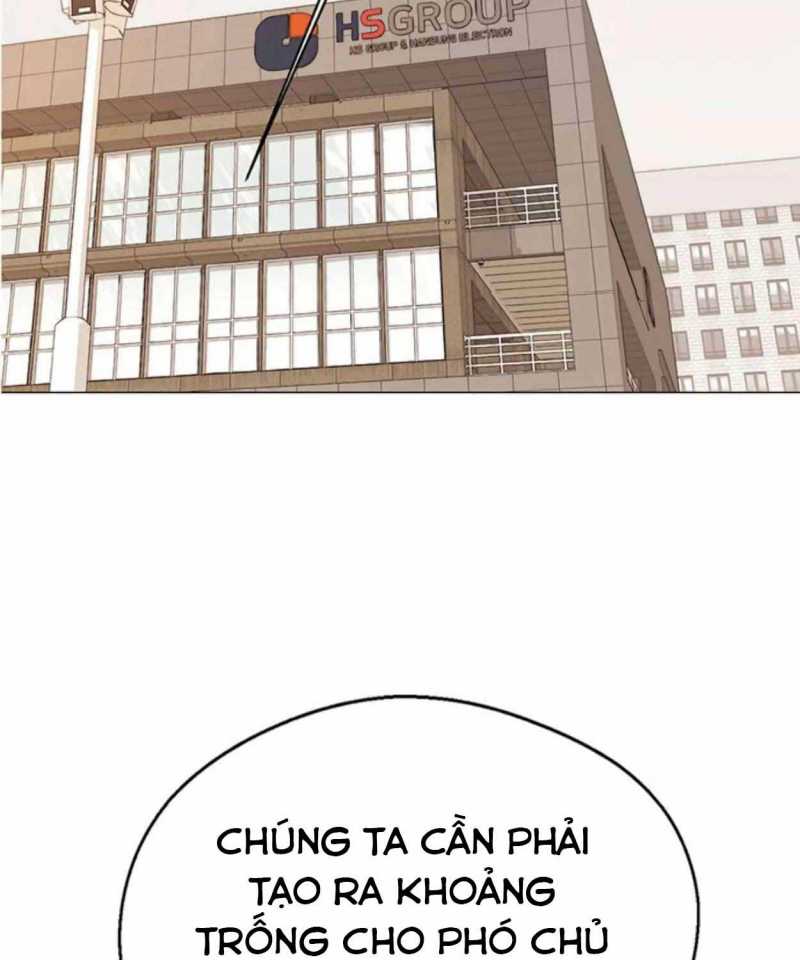 Người Đàn Ông Thực Thụ Chapter 177 - Trang 58