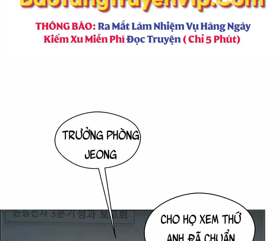 Trang 162