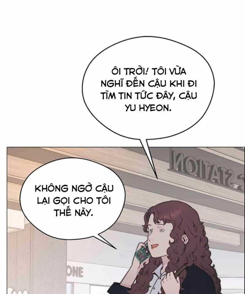 Người Đàn Ông Thực Thụ Chapter 177 - Trang 112