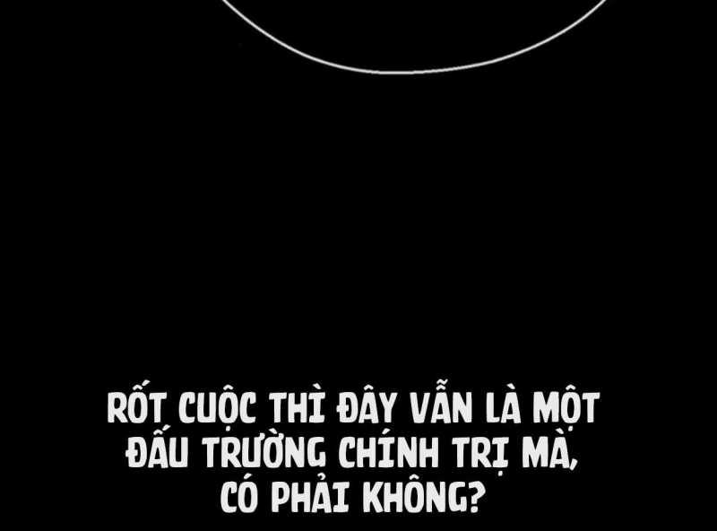 Người Đàn Ông Thực Thụ Chapter 177 - Trang 54