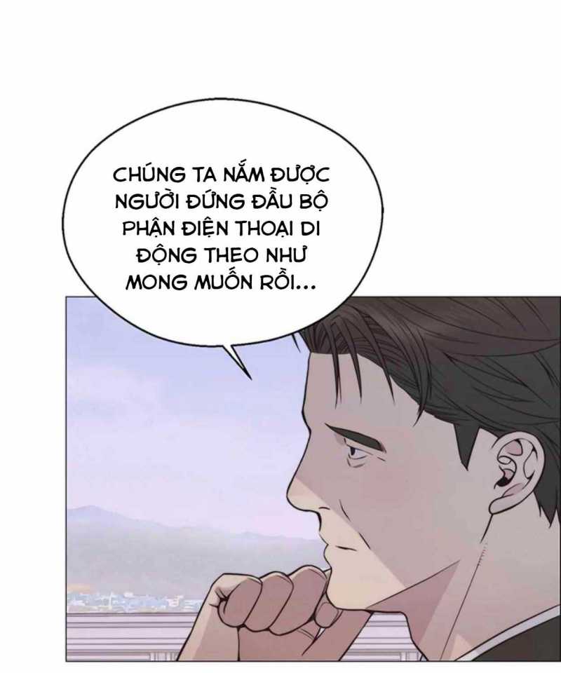 Người Đàn Ông Thực Thụ Chapter 177 - Trang 75