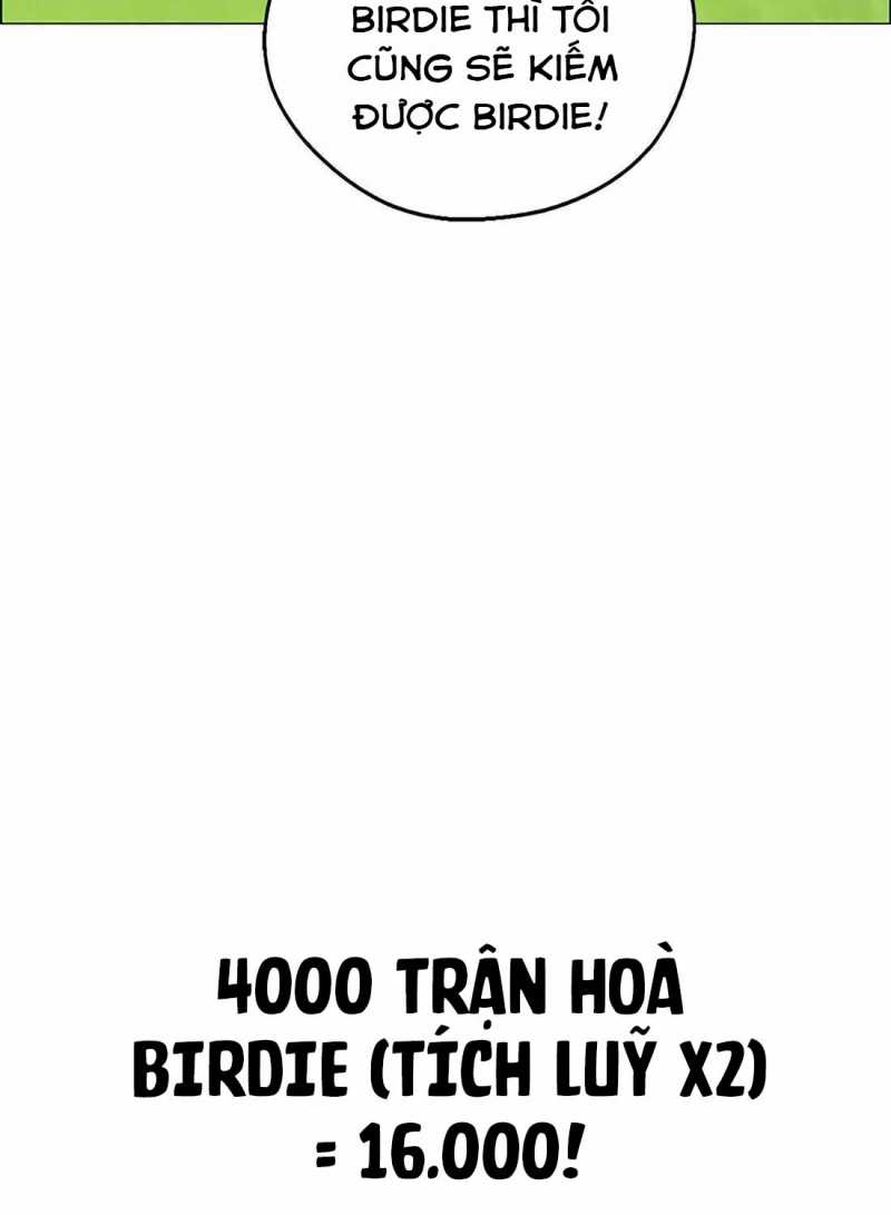 Người Đàn Ông Thực Thụ Chapter 175 - Trang 42