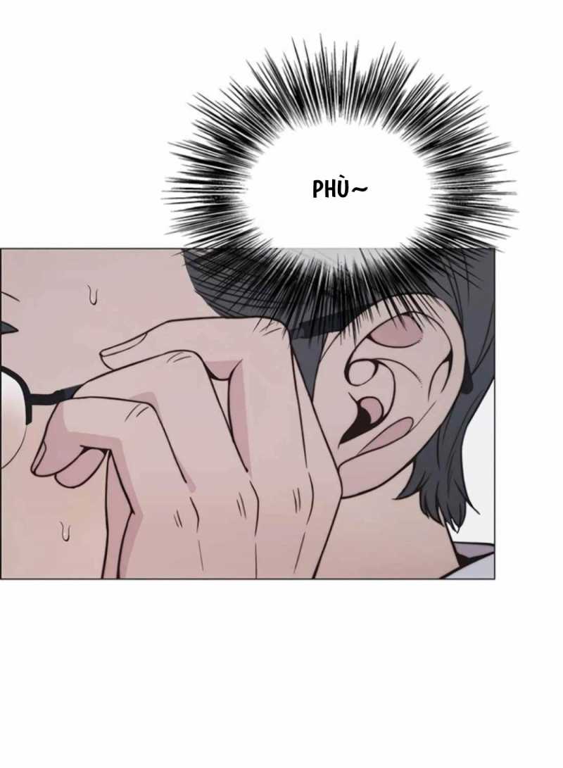 Người Đàn Ông Thực Thụ Chapter 179.5 - Trang 39