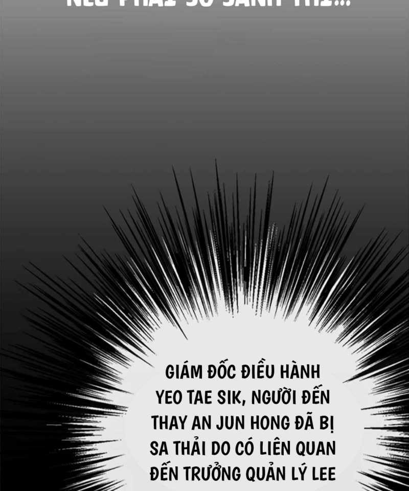 Người Đàn Ông Thực Thụ Chapter 177 - Trang 48