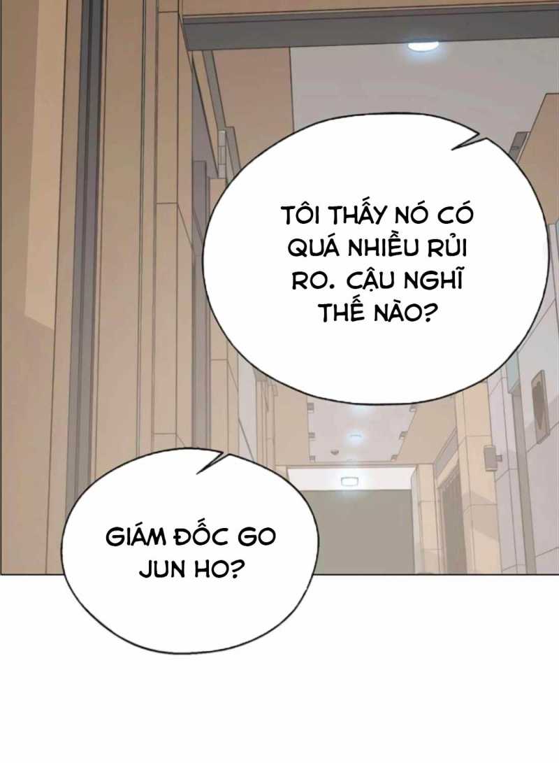 Người Đàn Ông Thực Thụ Chapter 179.5 - Trang 29