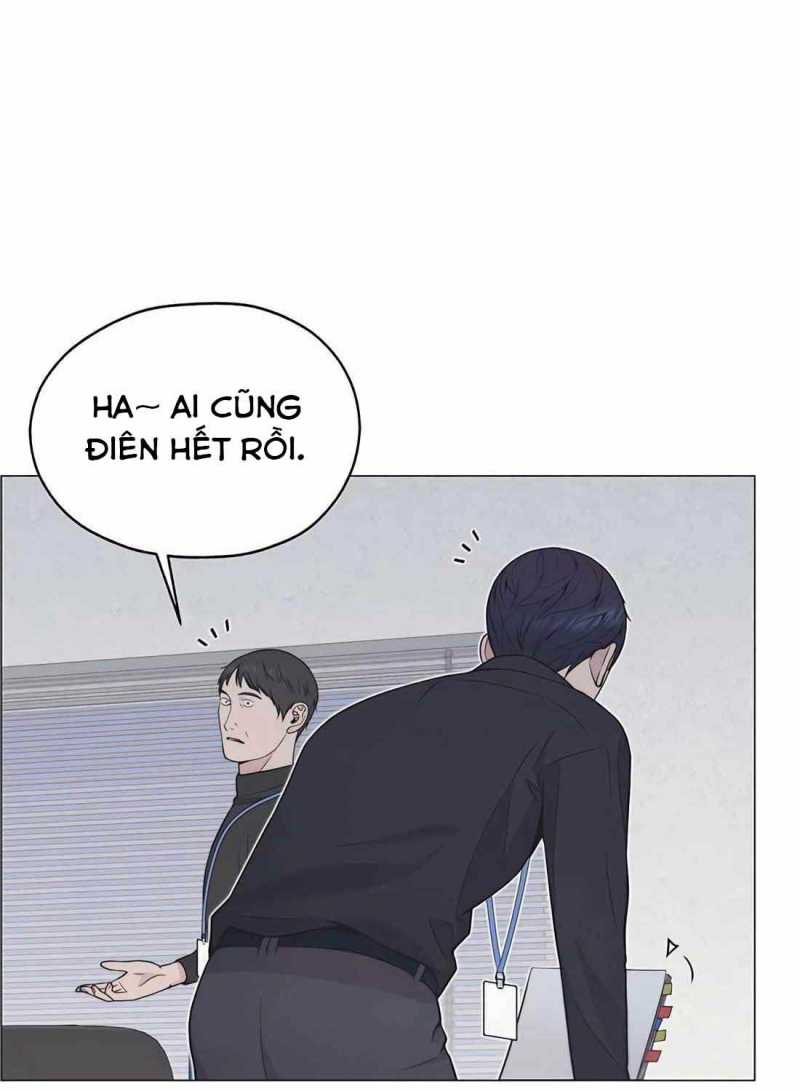 Người Đàn Ông Thực Thụ Chapter 180.5 - Trang 11