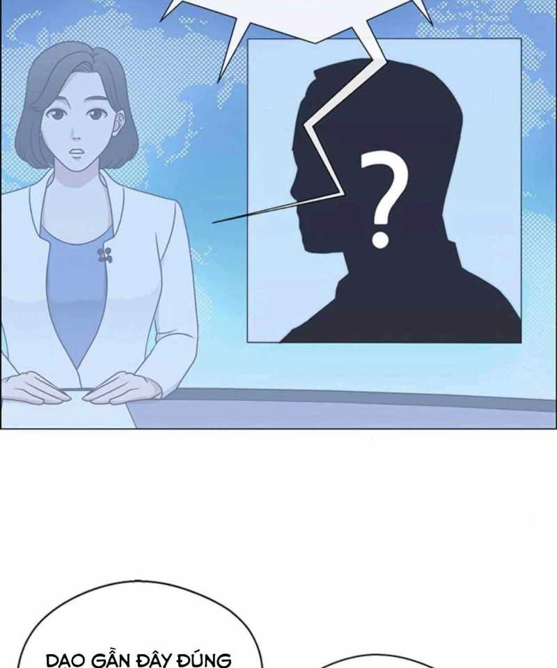Người Đàn Ông Thực Thụ Chapter 177 - Trang 8