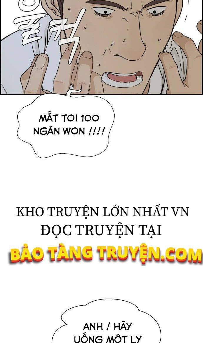 Trang 64