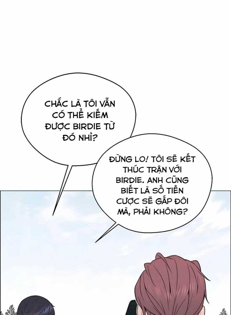 Người Đàn Ông Thực Thụ Chapter 175.5 - Trang 30
