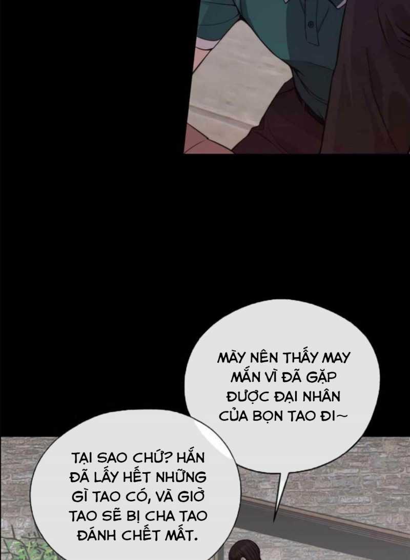 Người Đàn Ông Thực Thụ Chapter 178 - Trang 123