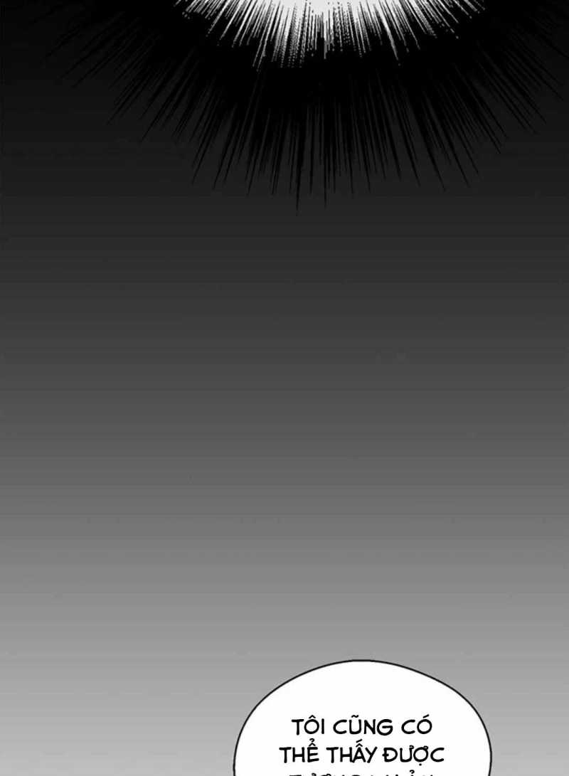 Người Đàn Ông Thực Thụ Chapter 176.5 - Trang 23