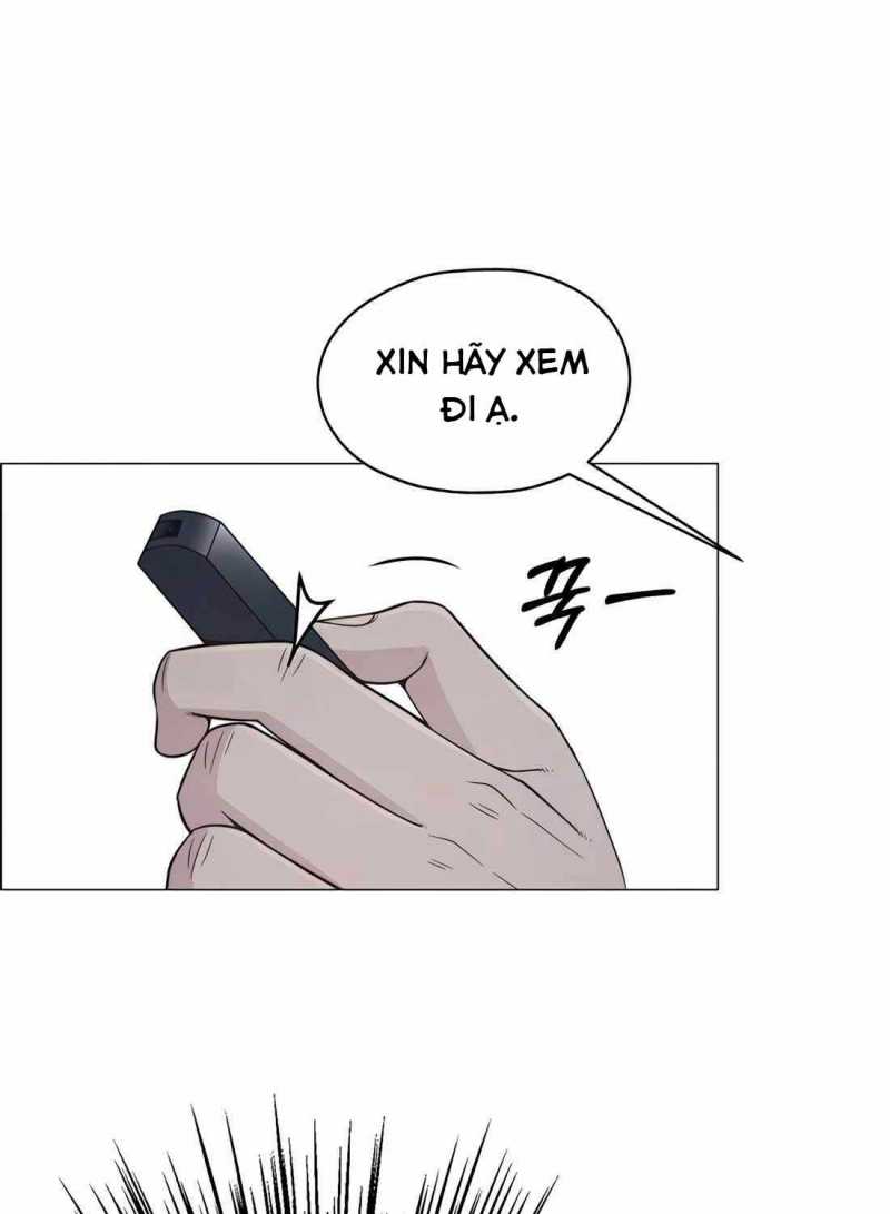 Người Đàn Ông Thực Thụ Chapter 180.5 - Trang 5