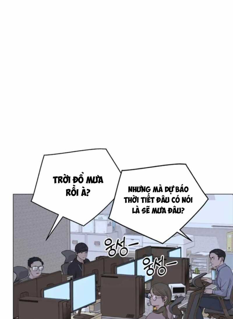 Người Đàn Ông Thực Thụ Chapter 179.5 - Trang 63