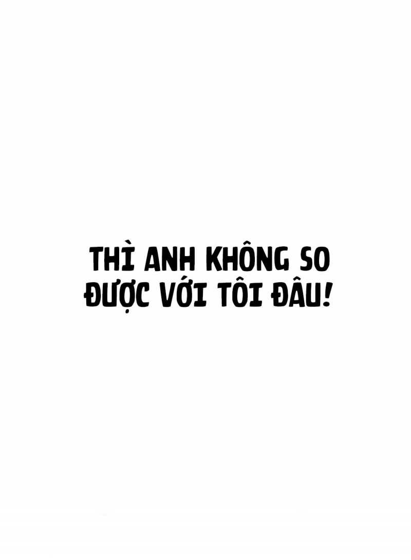Người Đàn Ông Thực Thụ Chapter 174 - Trang 120