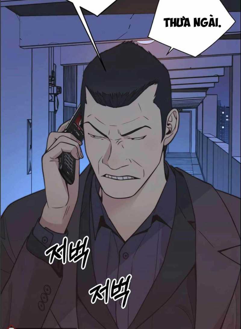 Người Đàn Ông Thực Thụ Chapter 174 - Trang 50
