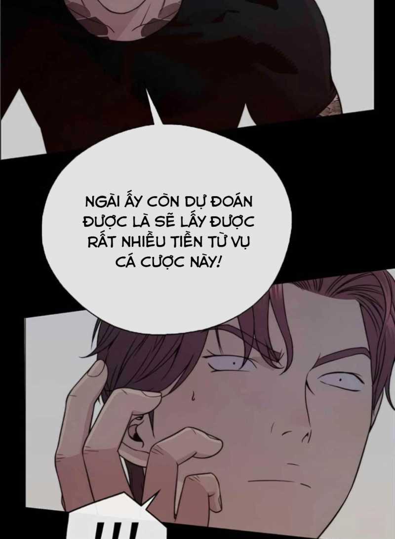 Người Đàn Ông Thực Thụ Chapter 178 - Trang 107